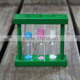Wooden Tea Timer thumbnail-3
