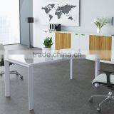 Modern Design Conference Table Office Meeting Table thumbnail-4