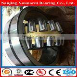 24148 Spherical Roller Bearing 240*400*160 24148 thumbnail-4