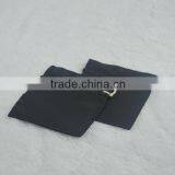 Wholesale Large Soft Satin Bag for Packaging thumbnail-2