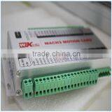 Stable, Good Cnc Controller Board That XHC MK3 - 3 Axis Mach3 Cnc Controller, 400KHZ thumbnail-3