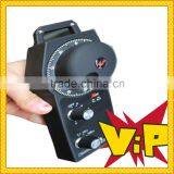 SIEMENS,MITSUBISHI,FANUC,FAGOR,FRANCE NUM,TAIWAI BAOYUAN,XINDAI Use BWGP01 thumbnail-1