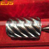 Screw, Barrel, Nozzle, Screw Tip,Injection Moulding Part thumbnail-1