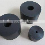 Rubber Bumper Block in High Quality thumbnail-1