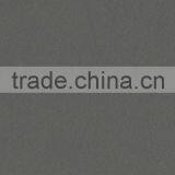 Thin Ceramic Tile (PTH04)