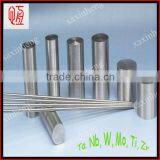 Customized Zirconium Bar According to Customer Demand thumbnail-1