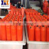 Boat Lift Pier Float Floating Bridge thumbnail-4