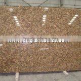 China Original Granite Slab