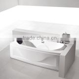 overflow bathtub, fico new soaking bathtub FC-319A