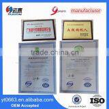 Acp / Curtain Wall Exterior / Insulated Sandwich Panels thumbnail-6