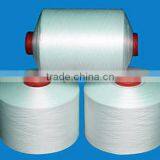 Dope Dyed Polyester Dty Yarn sd NIM 150D thumbnail-1