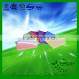 Foshan Factory G3-G4 Paint Mist Carpet for Auto Spray Booth