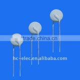 MZ31 PTC Thermistor