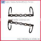 China Made Plastic Coat Hook thumbnail-4