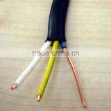 PVC Wire
