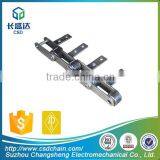 CA2060H Chain With Attachment k1