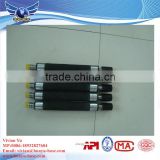 Tire Air Inflating Hose Inflatable Hose Inflate Packer Rubber Hose