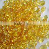 Polyamide Resin/alcohol Soluble Resin TK2003-400 Used for Printing Inks Resin/Alcohol Soluble Resin/used for Inks Resin thumbnail-2