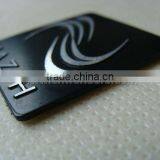 High Quality Customized Metal Sign thumbnail-3