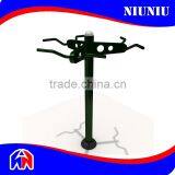 High Quality Outdoor Fitness Equipment for Kids thumbnail-2