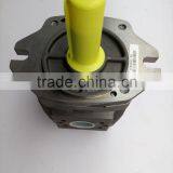 VOlTH Gear Pump Ipvp 5-64 101 thumbnail-2