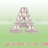 Shoe Accessory thumbnail-1