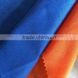 100% Polyester Tricot Brushed Fabrics/ Loop Velvet/ for Lining