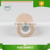 China Crazy Selling Super Elastic Bandages thumbnail-5