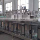 Paper Box Packing Machine