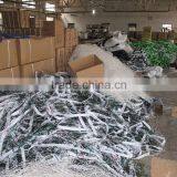 International Standard Volleyball Net,portable Volleyball Net,movable Volleyball Net(More Than50 Years Factory) thumbnail-3