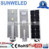 Factory Sales Prices of Solar Street Lights 15W 18W 20W 30W 40W 50W 60W 80W thumbnail-1
