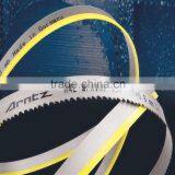 Hot Selling Band Saw Blade thumbnail-3