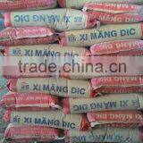 Ordinary Portland Cement Origin Vietnam thumbnail-3