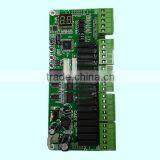 Elevator ID Card Controller,elevator Space Parts,lift Space Parts thumbnail-2