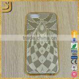 Changeable Color Phone Case, Free Mobile Phone Case thumbnail-5