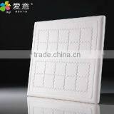 Comfort Creations Warm Home Memory Foam Mattress Topper thumbnail-1
