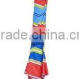 1.8M Polyester Alum Pole Child Size Nylon Umbrellas thumbnail-4