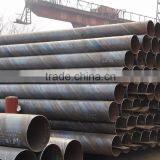 SSAW/spiral Submerged Arc Welding Pipe API 5L Standard thumbnail-2