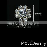 2016 Baby Girl Hair Bow Accessories Various for Key Rings Design thumbnail-3