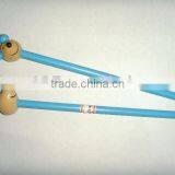 Craft Pencil thumbnail-1