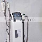 Multi-Functional Vacuum Lipo+laser+ultrasonic+rf Slimming Beauty Machine N8+2 thumbnail-1