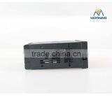 ST828 Digital Thermostat High Temperature Controller Can With RS485 thumbnail-6