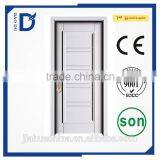 Teak Ply Wood Door Designs Solid Wood Door Teak Wood Door Design thumbnail-4