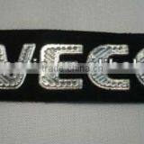 Cheap Price to Wholesale Hang Tag thumbnail-1