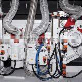 Double Side Tenoner thumbnail-4