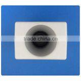 Hot Ultrasonic Sensor for Distance MeasurementSensorLong Range 8m Ultrasonic Distance SensorUltrasonic Distance Measuring Sensor thumbnail-4
