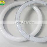15W 18W 24W 205mm 225mm 300mm Led Circular Fluorescent Tube G10Q With SMD 2835 3 Years' Warranty thumbnail-4