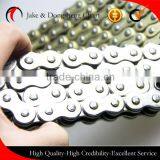 YZ125 (90-92) 520 Pitch Length:116Links go Kart Parts thumbnail-2