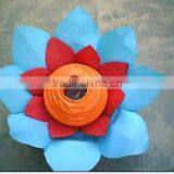 Biodegradable Variouse Styles Floating Water Lantern Wholesale thumbnail-3