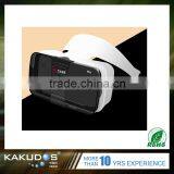 New Fashion Online Shopping 3d Mobile Virtual Reality vr Pro1/pro2 thumbnail-5